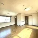 横浜市保土ケ谷区権太坂１丁目 その他画像