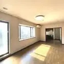 横浜市保土ケ谷区権太坂１丁目 その他画像