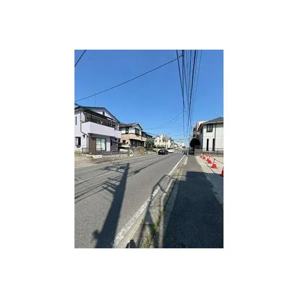 相模原市中央区清新７丁目 その他画像