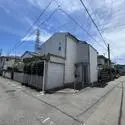 国分寺市富士本１丁目 外観