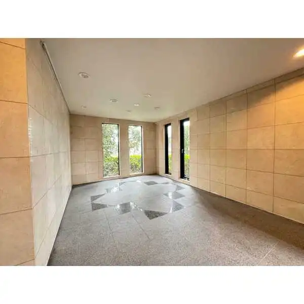 ステイツ花小金井ヴェルパセオ その他画像