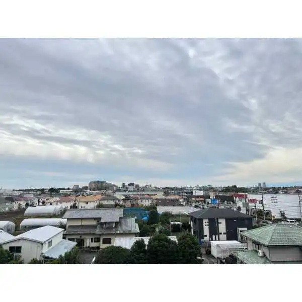 ステイツ花小金井ヴェルパセオ その他画像