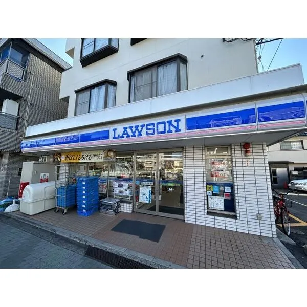 ユニハイム伏見 その他画像