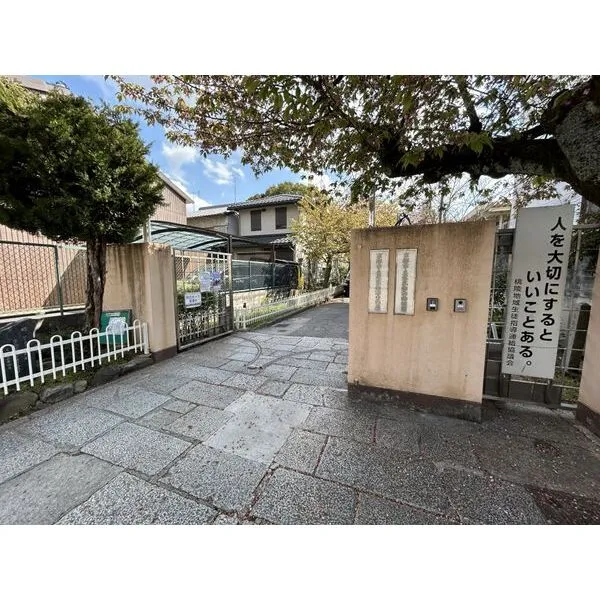 ユニハイム伏見 その他画像