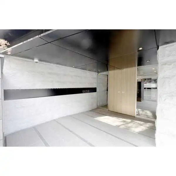 イニシア高輪プレシアスコート その他画像