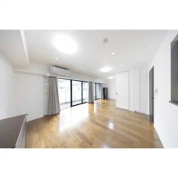 イニシア高輪プレシアスコート その他画像