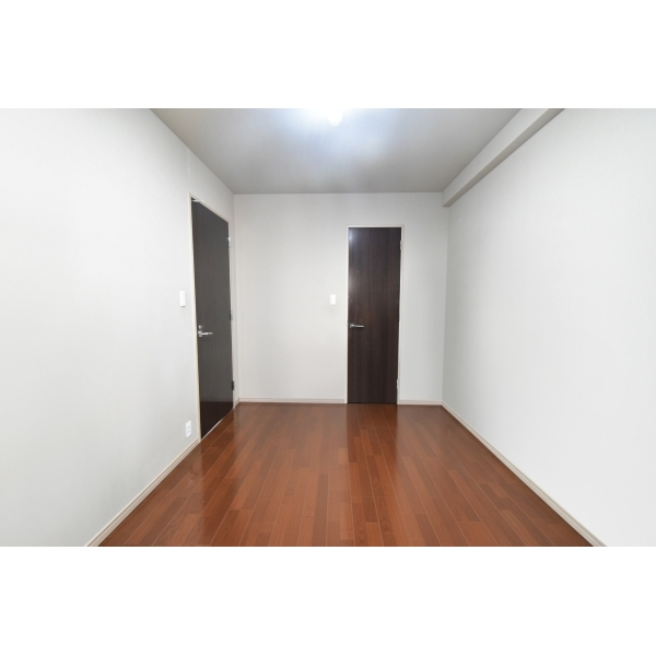 東京ミッドベイ　勝どき その他画像