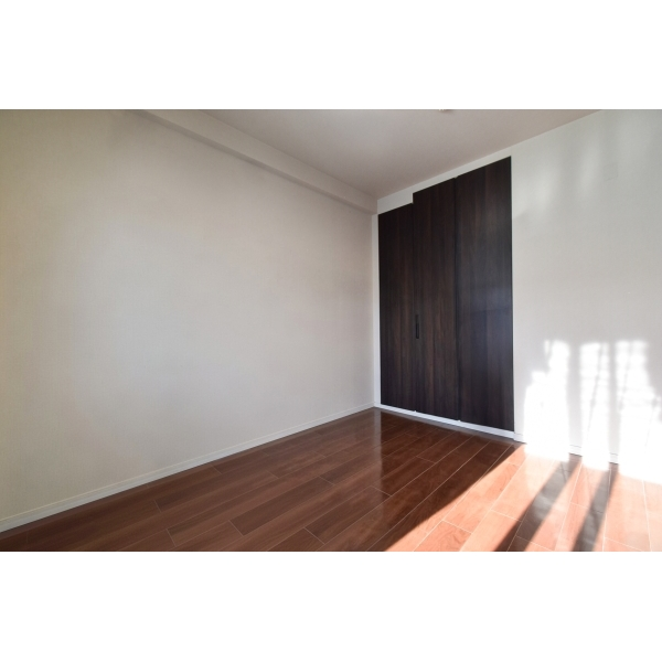 東京ミッドベイ　勝どき その他画像