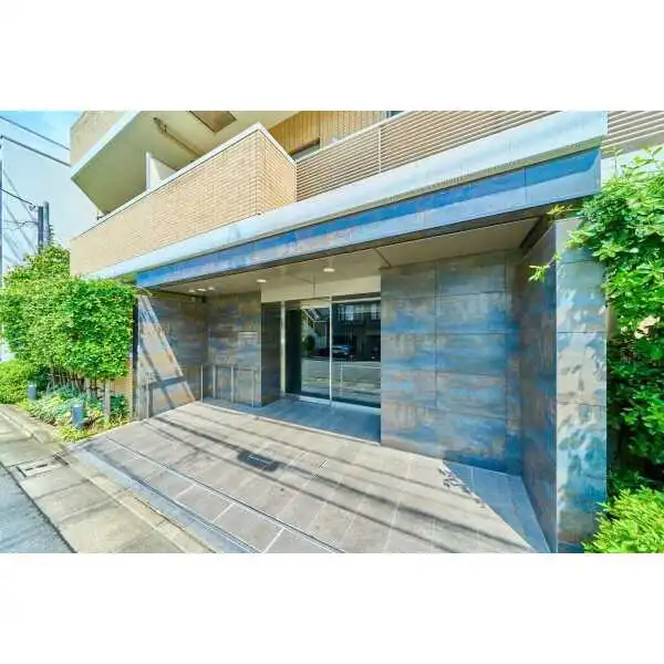 グランスイート三軒茶屋レジデンス その他画像