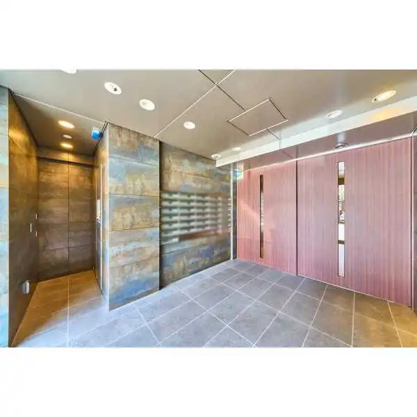 グランスイート三軒茶屋レジデンス その他画像