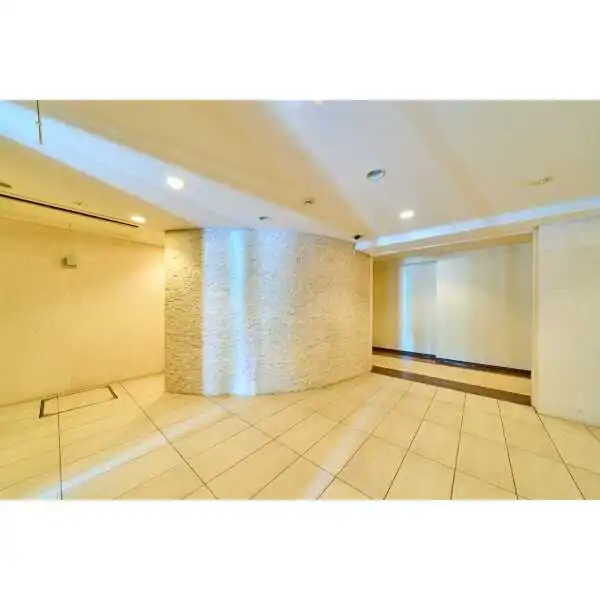 グランスイート三軒茶屋レジデンス その他画像