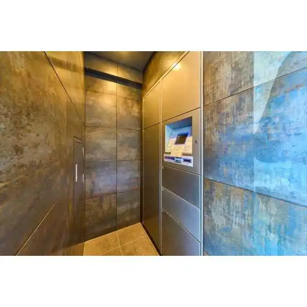 グランスイート三軒茶屋レジデンス その他画像