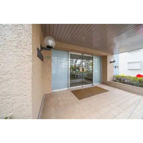 梅島ハイツ その他画像