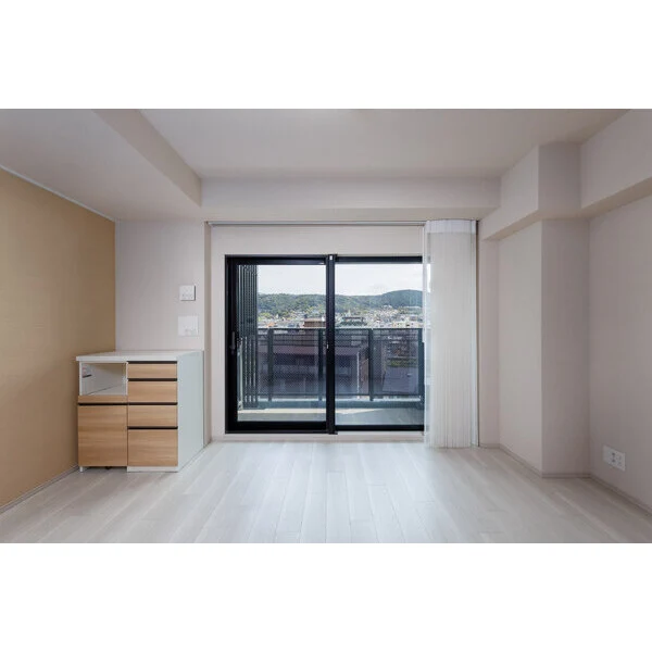 ザ・パークハウス京都河原町 その他画像