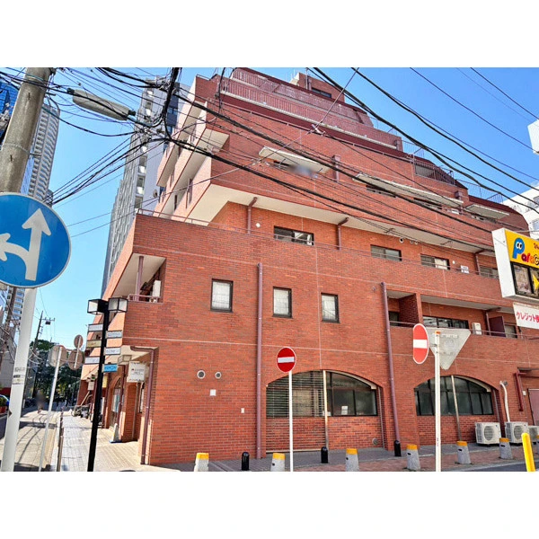 サニーウエル小杉 その他画像