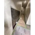 パークシティ鳥見 その他画像