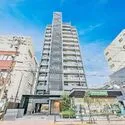 レーベン立石DUNAMIS 外観