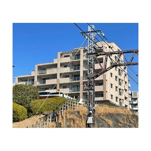 ライネスハイム青葉荏田 その他画像