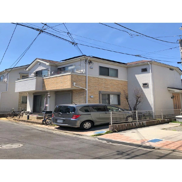 足立区古千谷本町２丁目 その他画像