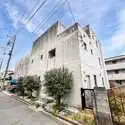 さいたま市大宮区吉敷町３丁目 外観