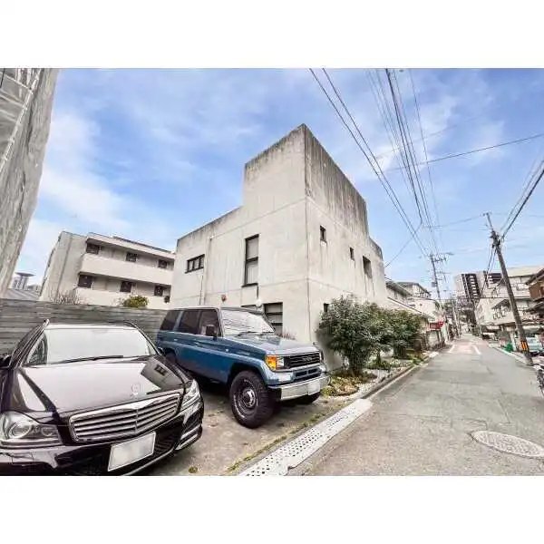 さいたま市大宮区吉敷町３丁目 その他画像