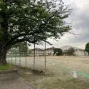ライオンズマンション千葉県庁前 市立葛城中学校（中学校）まで約960m（徒歩12分）