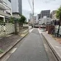 さいたま市浦和区岸町７丁目 その他画像