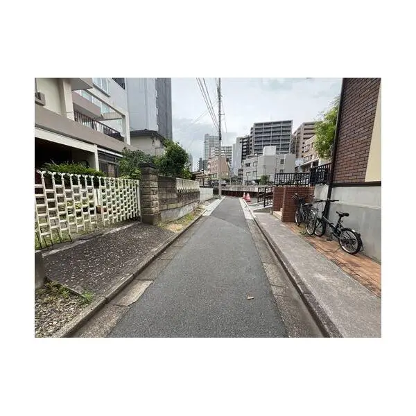 さいたま市浦和区岸町７丁目 その他画像