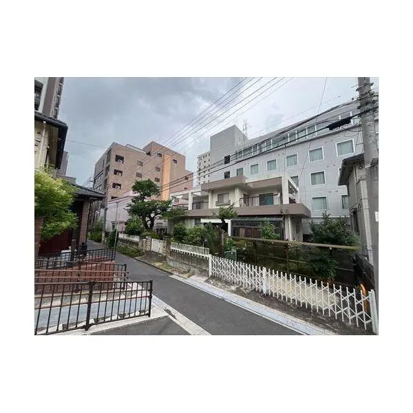 さいたま市浦和区岸町７丁目 その他画像