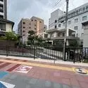 さいたま市浦和区岸町７丁目 その他画像