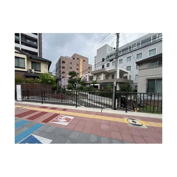さいたま市浦和区岸町７丁目 その他画像