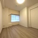 上本町ガーデンハイツ その他画像