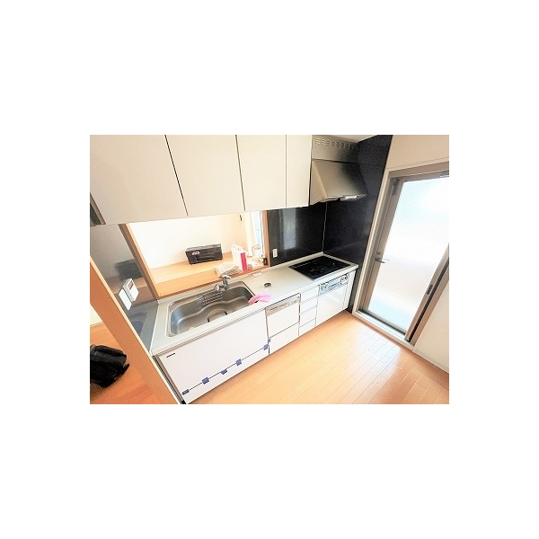 クレアシティ茨木舟木町 その他画像