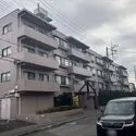 さいたま市北区盆栽町 外観