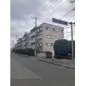 さいたま市北区盆栽町 その他画像