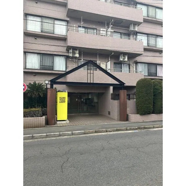 ドリーム大宮盆栽町 その他画像