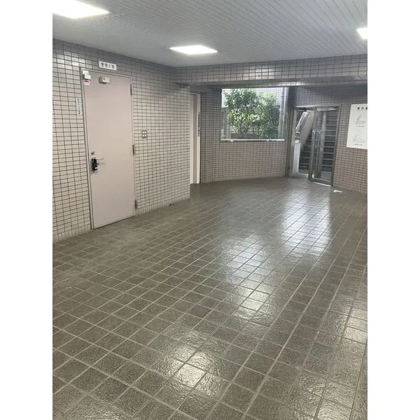 さいたま市北区盆栽町 その他画像