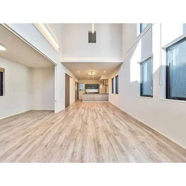 練馬区田柄５丁目 その他画像