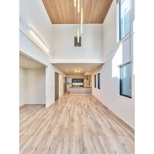 練馬区田柄５丁目 その他画像