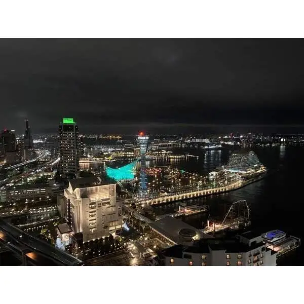 神戸ハーバータワー その他画像