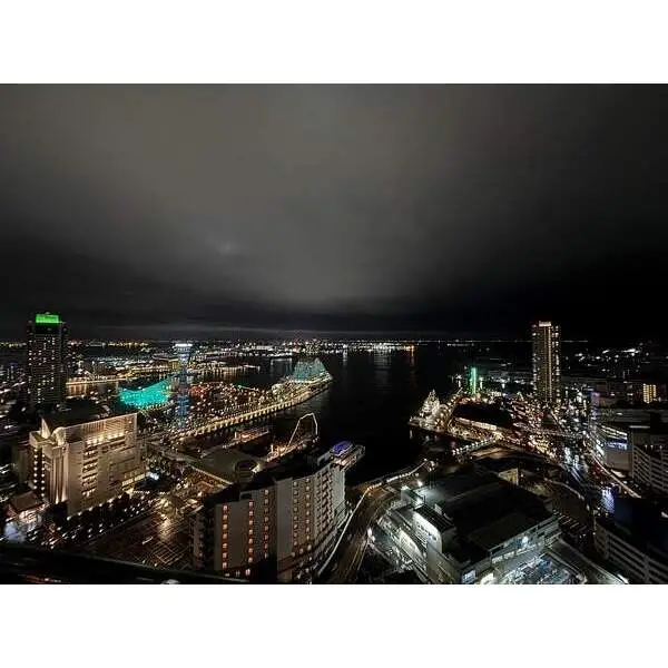 神戸ハーバータワー その他画像