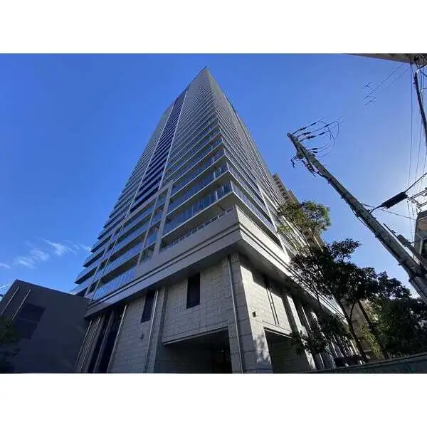 神戸ハーバータワー その他画像