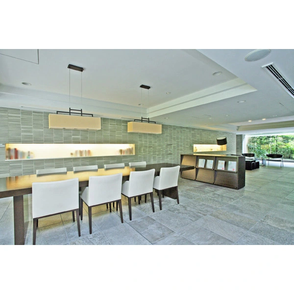 オーベルグランディオ千住大橋 その他画像