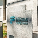 ファミール日本橋浜町公園 その他画像