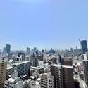 アデニウムタワー梅田 その他画像