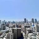 アデニウムタワー梅田 その他画像