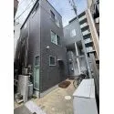 町田市原町田５丁目 外観