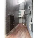町田市原町田５丁目 １階共用部分