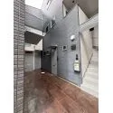 町田市原町田５丁目 １階共用部分