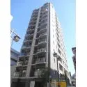 セントラルプレイス川崎 外観